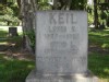 Emil Louis KEIL