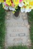 Lucile MEISTER