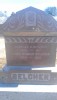 Lydia Esther BENNER