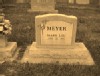 GS Mary Lou Meyer