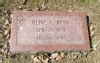 Olive C HEYN