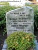 GS Pieter Johannes Piet Verhoef GS Pieter Johannes Piet Verhoef