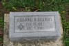 Raymond Harold BRANDLEY