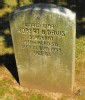 Robert Ballard DAVIS