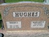 Robert Feid HUGHES