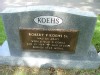 GS Robert Paul Koehs2