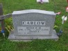 Roger William CARLOW