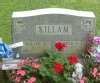 GS Ruth B. Walter Killam