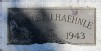 Stanley John HAEHNLE