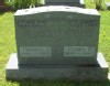Thomas J CONNAUGHTON, Jr
