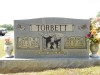 James William TORBETT