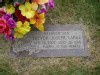 Trevor Joseph LABAK