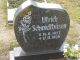Ulrich Hans Wilhelm SCHMIDTHÜSEN