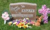 George Edward KELLEY