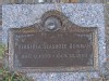 Virginia Maria SEASHOLE