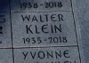 GS Walter Klein