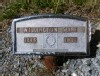 Wellington CLINE, Jr