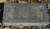 Wilhelm Frederick SCHMERSE