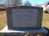 Willie George WALLACE