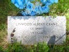 GS-Linwood Albert Grant GS-Linwood Albert Grant