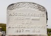 Alameda KALER
