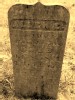 Allen E BORNHEIMER