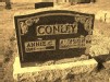 Annie Corning CLINE