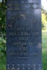 Antoinette C. PAYSON