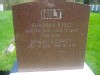 Benjamin Payson HILT