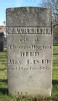 Catharine LUDWIG