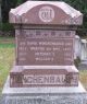 Artemas Storer WINCHENBACH