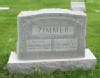 GS Elizabeth H. Wendt Zimmer