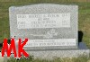 Darrell Alphonso HYSOM