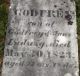 Godfrey LUDWIG