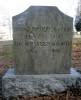 Ida May FERNALD