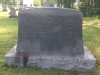 Jacob Godfrey WINCHENBACH