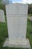 John BURKETT