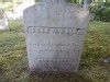 Eva Catherine KUHN