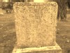Joseph Maxey KALLOCH