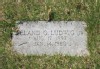 Leland Ornell LUDWIG, Jr