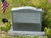Llewellyn Champlain LEWIS