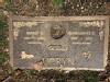 Marguerite Elizabeth NOLAN