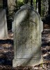 Mary LUDWIG