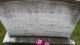 Raymond Ulysses WINCHENBACH