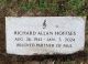 Richard Allan HOFFSES