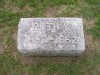 Ruth Violet YOUNG