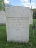 Willard L. BURKETT