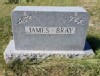 GS_William James Bray