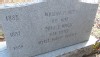 William Orison "Willie" HILT