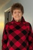 Gail C PORTER